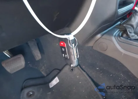 2024 Jeep Wrangler 4Xe Sport S 4Xe z USA, uszkodzony, nr VIN 1C4RJXN64RW161200